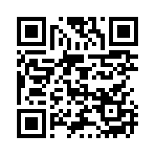 QR Code for 1EXjvSSMmkZ2fyr8d7aeehH7LqRGMbQgsR