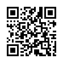 QR Code for 1EXjvTGr2Mp4aRceiKpdY33dmEezSvtGhb