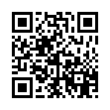 QR Code for 1EXjvUmFK5Q2Po8aZEp9AcHDoH1Y2WR3sz