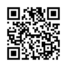 QR Code for 1EXjyLLphozC74cSKoCugELChCfeRmft5N