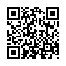 QR Code for 1EXjzgPo2AW8rbRB1mSyKttY6wuUJrpcUq