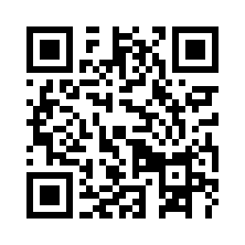 QR Code for 1EXk28dPrh2xWPyXro32LK3ZMsK5dpkbGh