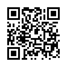 QR Code for 1EXk3mupNzGVtveMiEQCyUr1sTk2UEiSmd