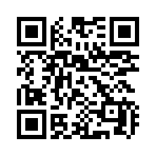 QR Code for 1EXk4xyTiJ2NcM2PqazLzfcti2Q3t7ff85