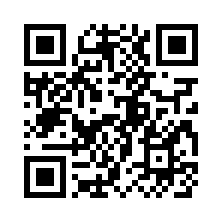 QR Code for 1EXk5SNRHhFRR3GBC65tzGGb716EjQYdQJ