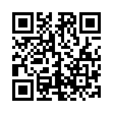 QR Code for 1EXk8Kvoj14a2e1QidXpYnD3DicJVR3cc8