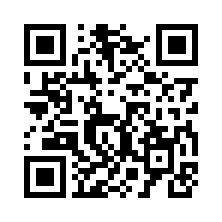QR Code for 1EXkA3oNCZeEa3e48VissdSHkPvP6PyBQb
