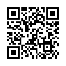 QR Code for 1EXkAh5RjxGSpiwAjAPJafypseffZ7ZX4D
