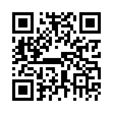 QR Code for 1EXkBMKL1pKLbWGLZ11taMei6UPBtKocx2
