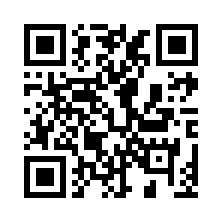 QR Code for 1EXkDv2DY29DVAhs99Hs9GRLScapLNnZSd