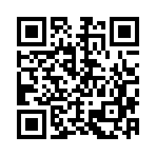 QR Code for 1EXkEvwWJuLk6GD2SnekC6vFpZ5pJkTPzQ