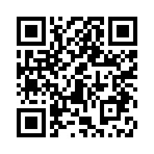 QR Code for 1EXkFCeaLPoLMmff4NJe68icMKjBguujx2