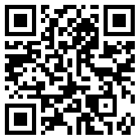 QR Code for 1EXkFR2BCSuFyFBEW45asuz6M9BF4vKSfY
