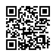 QR Code for 1EXkFXUtH6NgsnwKy2fo6bfkwXhFy1qsDc