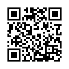 QR Code for 1EXkJS4XJVQkEsFYovH2HK4vmLfZw5LeFu