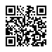 QR Code for 1EXkKrt6Zo7cZK3VyWCLf1s7fSqGtabFMp