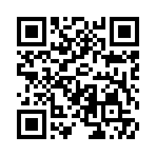 QR Code for 1EXkLz1tLSt2oWkfsDqcADWzFmSmPCQT3j