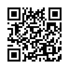 QR Code for 1EXkM6yLWFGupbAcPf3jSiQbZ8KDJeeLev