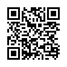 QR Code for 1EXkNYcsjxRcfnwfT1d4GSNzKbeCgiXvJX