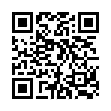 QR Code for 1EXkPAcPyiL4UATptU1wPWg2JXwFhwJsKN