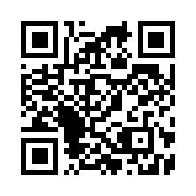 QR Code for 1EXkRTT1gpb3yUKfKa87soSe3e3F5jb7wB