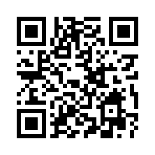 QR Code for 1EXkRzFuqijpSyPKvbekhbkhFqRD9WDTRe