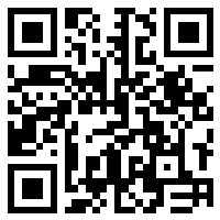 QR Code for 1EXkS3ZF2ecBHR1mDin7he1JA1eLVWftPg