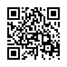 QR Code for 1EXkSatCx4gypWGsXg7KMGmeDPdWfrLPnS