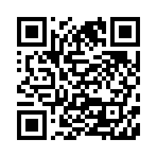 QR Code for 1EXkUGnUGtm2hvmRprsKHvRJC7C1ECKz1v
