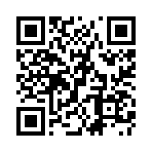 QR Code for 1EXkVGKU6pudLLv493UcHcWa9TPJGBXqMg