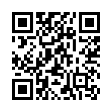 QR Code for 1EXkVVtgD4z9rhaN3N8VBHHmWftG3JNiv3