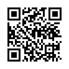 QR Code for 1EXkWA35HJCNMC98psXpGQno3xphxXTY8J