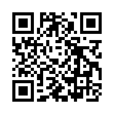 QR Code for 1EXkXCVzAzJnBDNXnFnj9A3fscpsZuHeSP