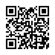 QR Code for 1EXkZ3SAvQya84o686WFTe7DPpixAbUSfm