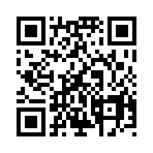 QR Code for 1EXkahnayoVZkLN1guDxQuDPkRU3hbmGCm