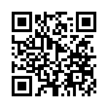 QR Code for 1EXkat4zbt756itLsrSQPVeK4M3dAfztFf