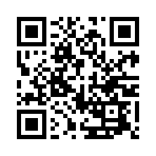 QR Code for 1EXkayP9jsQHPBoQW9jMEPLDVL6ydPy3v5