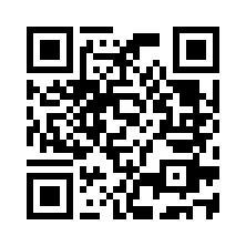 QR Code for 1EXkcBco2vhjkX73BxegUcs5fvDuS1soFb