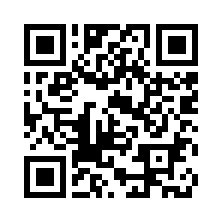 QR Code for 1EXkcMeAQ6NSieHTmtf66viAXf86PBtiJv