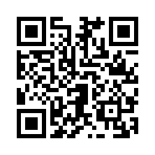 QR Code for 1EXkcby8RrNFuoNiggLk9PZsDhjGyMJf4Z