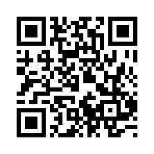 QR Code for 1EXkeLGKGTY6MTK7bF8aMADyhRyzbtU9g5