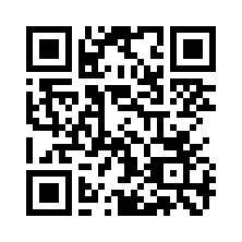 QR Code for 1EXkfCd8xwZC7GiHyxugnmoV3hXFv5iPr6