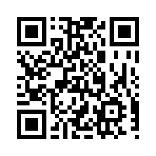 QR Code for 1EXkfi7szUmsNLJoyKnPaAcQEShrTHZkmW
