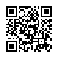 QR Code for 1EXkhCF4FcAwZjDU1extGjCzk6xtHfCEAv