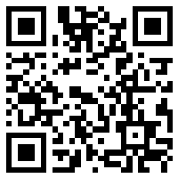 QR Code for 1EXkit2ot34KCTnqCh1dGTQuLkPDUJVRjq