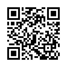QR Code for 1EXkkCiSXGnErrbizePBiatGQEh4reRRhn