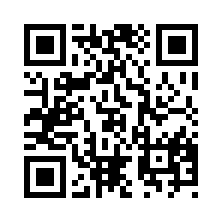 QR Code for 1EXkp8EdtJ5QDkNKEDRoRUWzhnsDdMv5EC