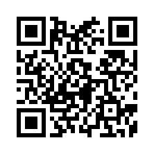QR Code for 1EXkrTwToApDhvQGFNv5xqbx2qhvTaVPvQ