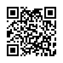 QR Code for 1EXktYy9LR5pYU2fcHFjtHsRppLekfJwfa
