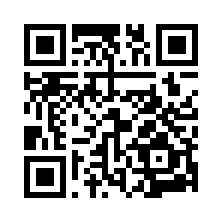 QR Code for 1EXktnWrmnM5c87F16e7WaRk6DV54HD37